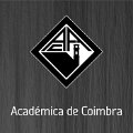 Academica de Coimbra